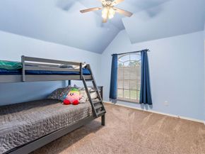 8701  Tiercels Drive , McKinney Texas 75072