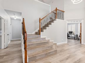 8701  Tiercels Drive , McKinney Texas 75072