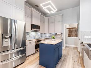 8701  Tiercels Drive , McKinney Texas 75072