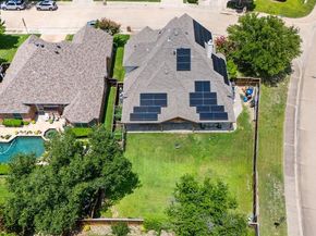 8701  Tiercels Drive , McKinney Texas 75072