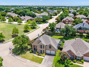 8701  Tiercels Drive , McKinney Texas 75072