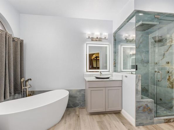 8701  Tiercels Drive , McKinney Texas 75072