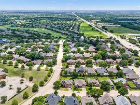 8701  Tiercels Drive , McKinney Texas 75072