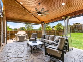 8701  Tiercels Drive , McKinney Texas 75072
