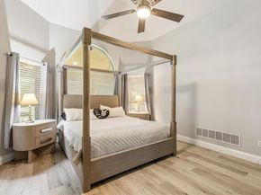 8701  Tiercels Drive , McKinney Texas 75072