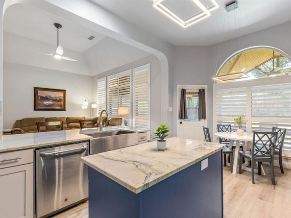 8701  Tiercels Drive , McKinney Texas 75072