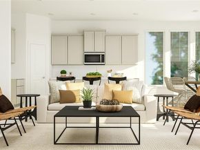 3920  Elements Way , Mesquite Texas 75181