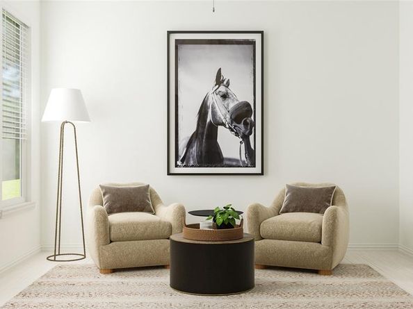 3920  Elements Way , Mesquite Texas 75181