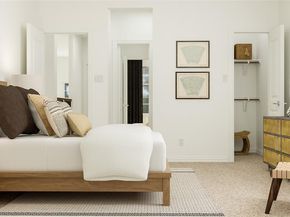 3920  Elements Way , Mesquite Texas 75181