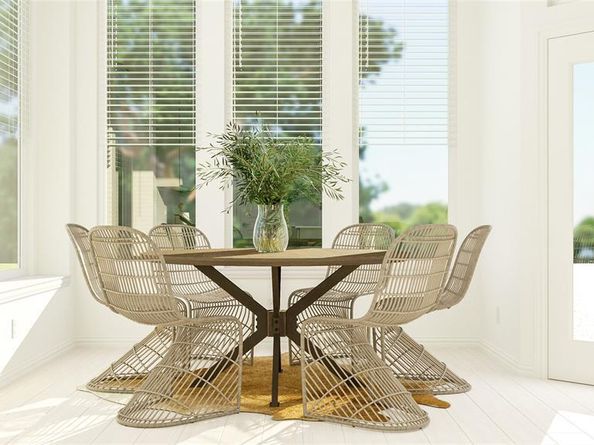 3920  Elements Way , Mesquite Texas 75181