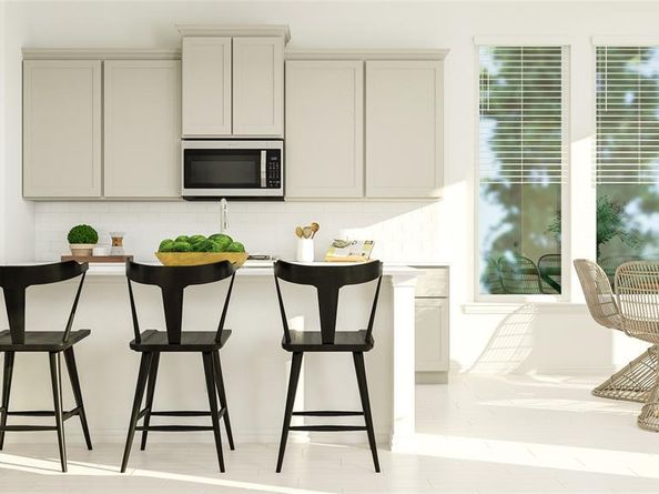 3920  Elements Way , Mesquite Texas 75181