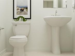 3920  Elements Way , Mesquite Texas 75181