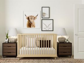 3920  Elements Way , Mesquite Texas 75181