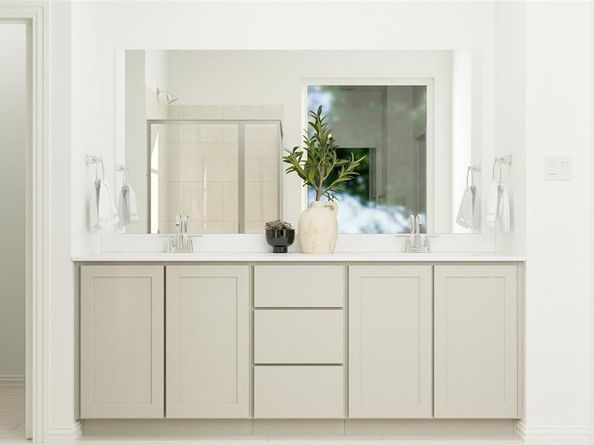 3920  Elements Way , Mesquite Texas 75181