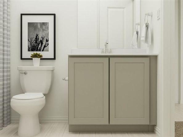 3920  Elements Way , Mesquite Texas 75181