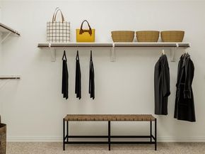 3920  Elements Way , Mesquite Texas 75181