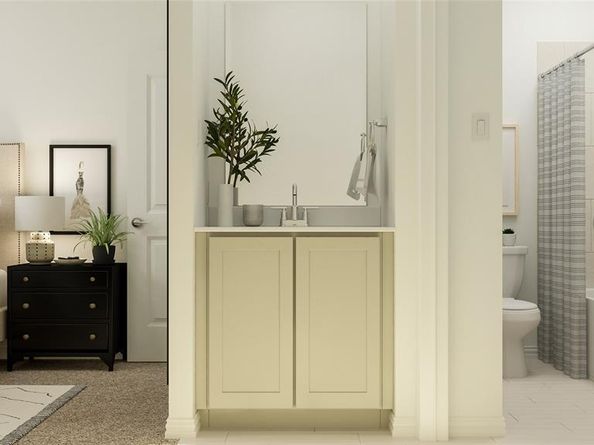 3920  Elements Way , Mesquite Texas 75181