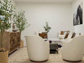 3920  Elements Way , Mesquite Texas 75181