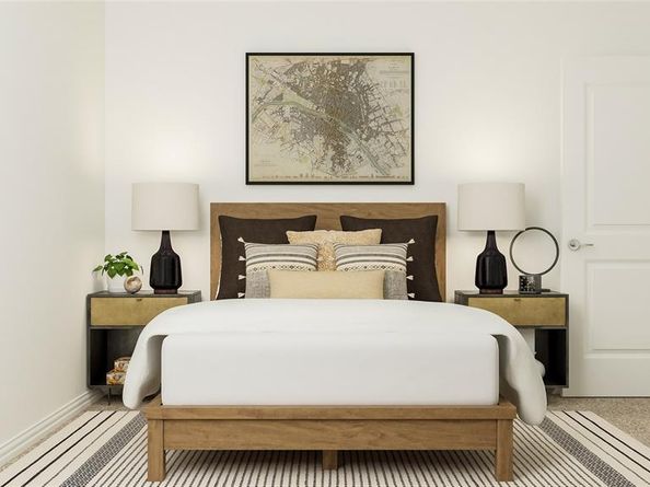 3920  Elements Way , Mesquite Texas 75181