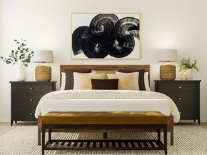 3920  Elements Way , Mesquite Texas 75181