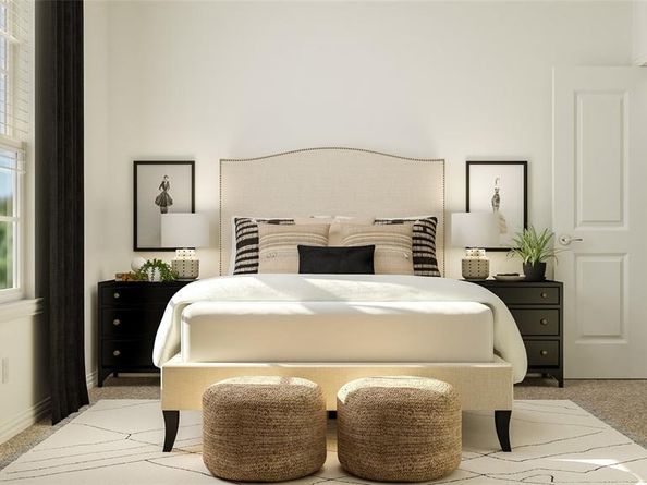 3920  Elements Way , Mesquite Texas 75181