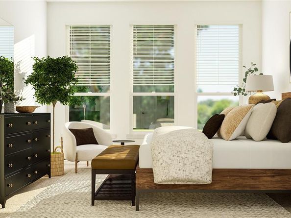 3920  Elements Way , Mesquite Texas 75181