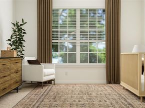 3920  Elements Way , Mesquite Texas 75181