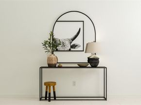 3920  Elements Way , Mesquite Texas 75181