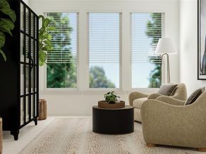 3920  Elements Way , Mesquite Texas 75181