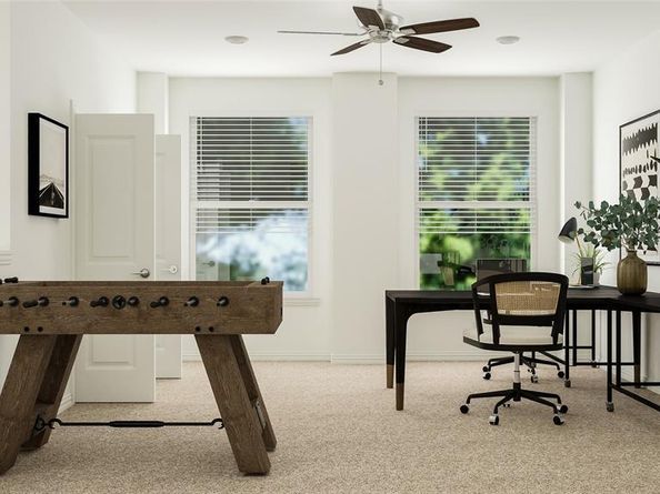 3920  Elements Way , Mesquite Texas 75181