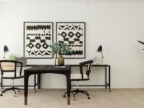 3920  Elements Way , Mesquite Texas 75181