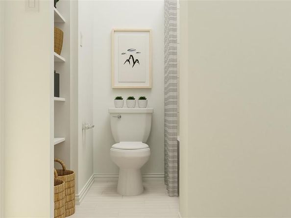 3920  Elements Way , Mesquite Texas 75181