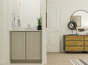 3920  Elements Way , Mesquite Texas 75181