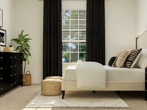 3920  Elements Way , Mesquite Texas 75181