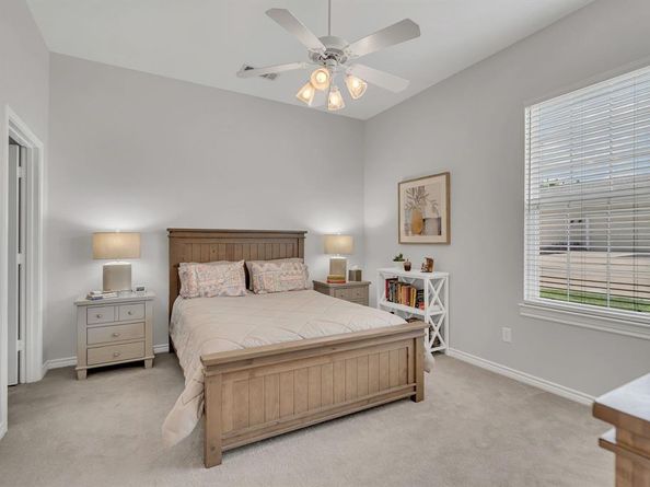 2601  Marsh Lane  292, Plano Texas 75093