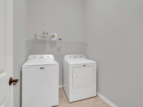 2601  Marsh Lane  292, Plano Texas 75093