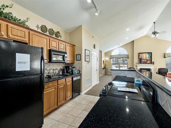 2601  Marsh Lane  292, Plano Texas 75093
