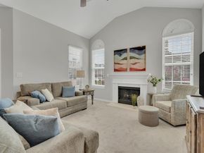 2601  Marsh Lane  292, Plano Texas 75093