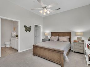 2601  Marsh Lane  292, Plano Texas 75093
