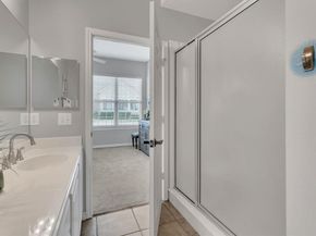 2601  Marsh Lane  292, Plano Texas 75093