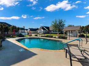 2601  Marsh Lane  292, Plano Texas 75093