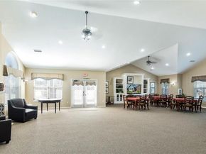 2601  Marsh Lane  292, Plano Texas 75093