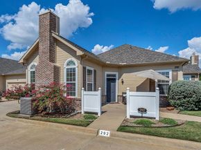 2601  Marsh Lane  292, Plano Texas 75093