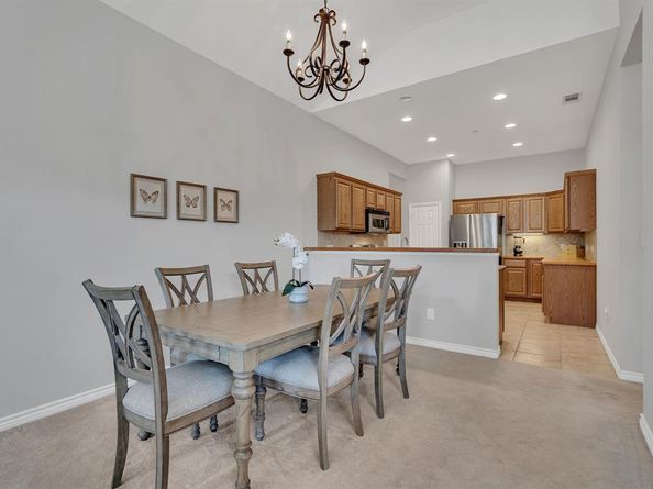 2601  Marsh Lane  292, Plano Texas 75093