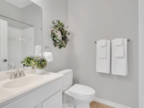 2601  Marsh Lane  292, Plano Texas 75093