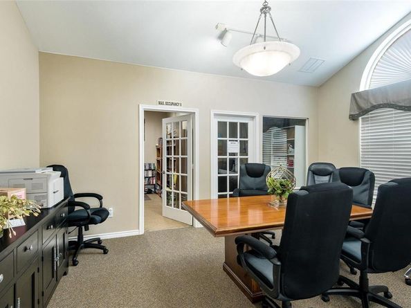 2601  Marsh Lane  292, Plano Texas 75093