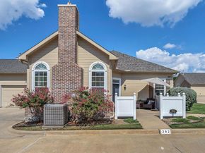 2601  Marsh Lane  292, Plano Texas 75093