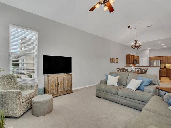 2601  Marsh Lane  292, Plano Texas 75093