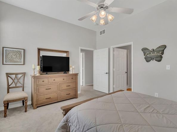 2601  Marsh Lane  292, Plano Texas 75093