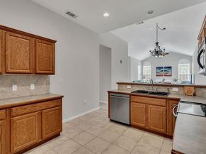 2601  Marsh Lane  292, Plano Texas 75093